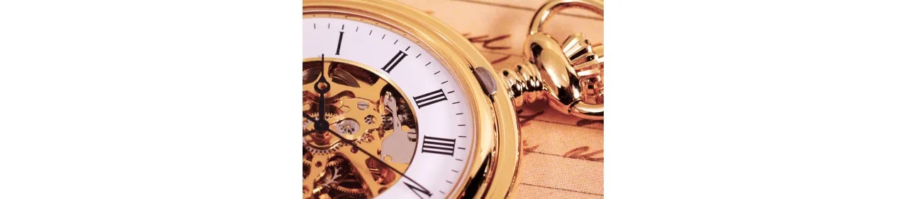 Thinking of Buying Your Dream Home? DO IT NOW!