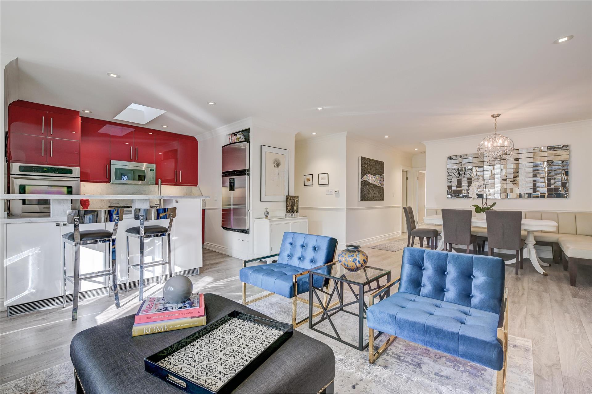 31 Westover Hill Rd