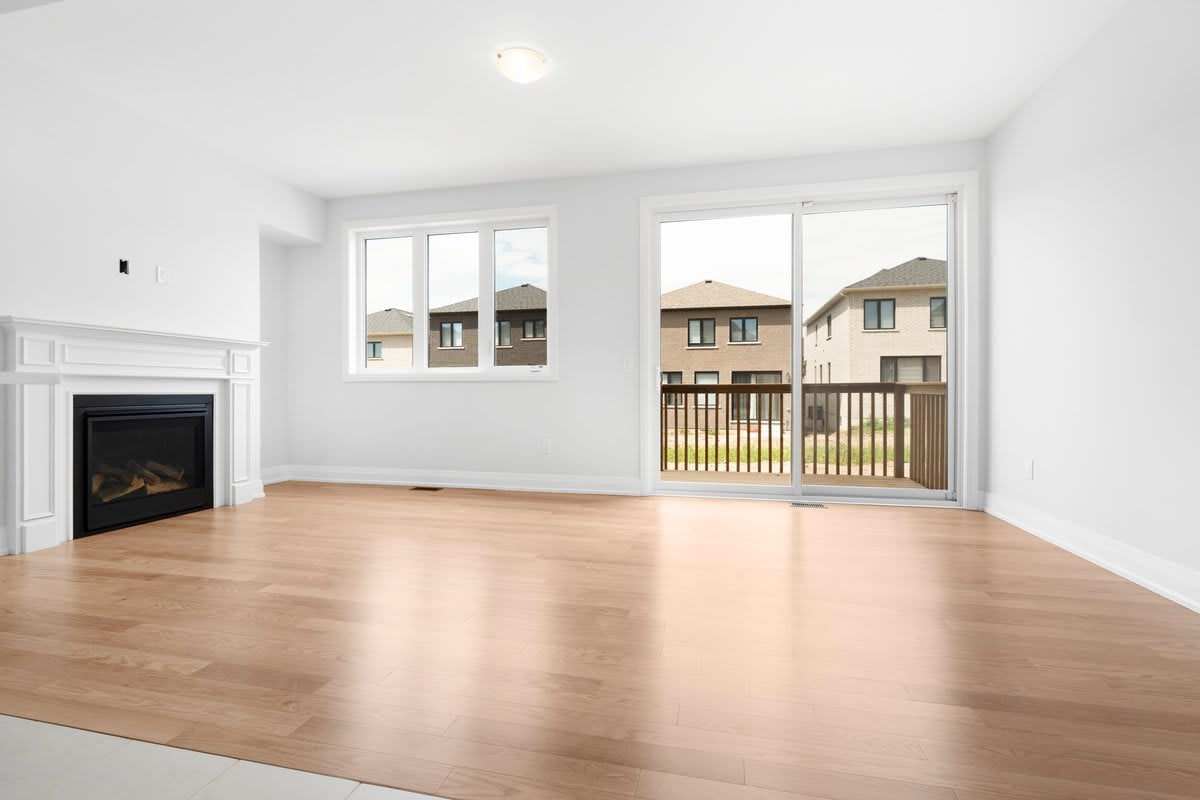 257 Harwood Ave