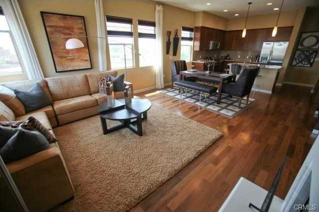 5550 Boardwalk Unit 201