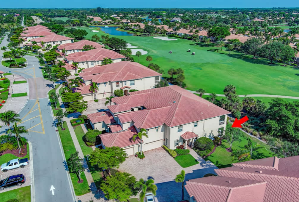 10243 Orchid Reserve 