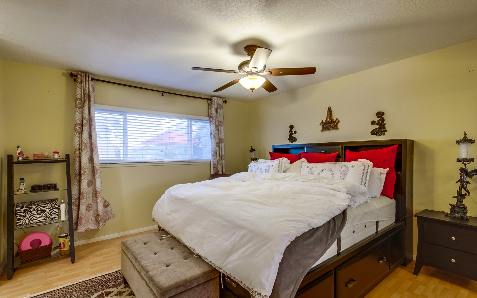18215 Verano Dr