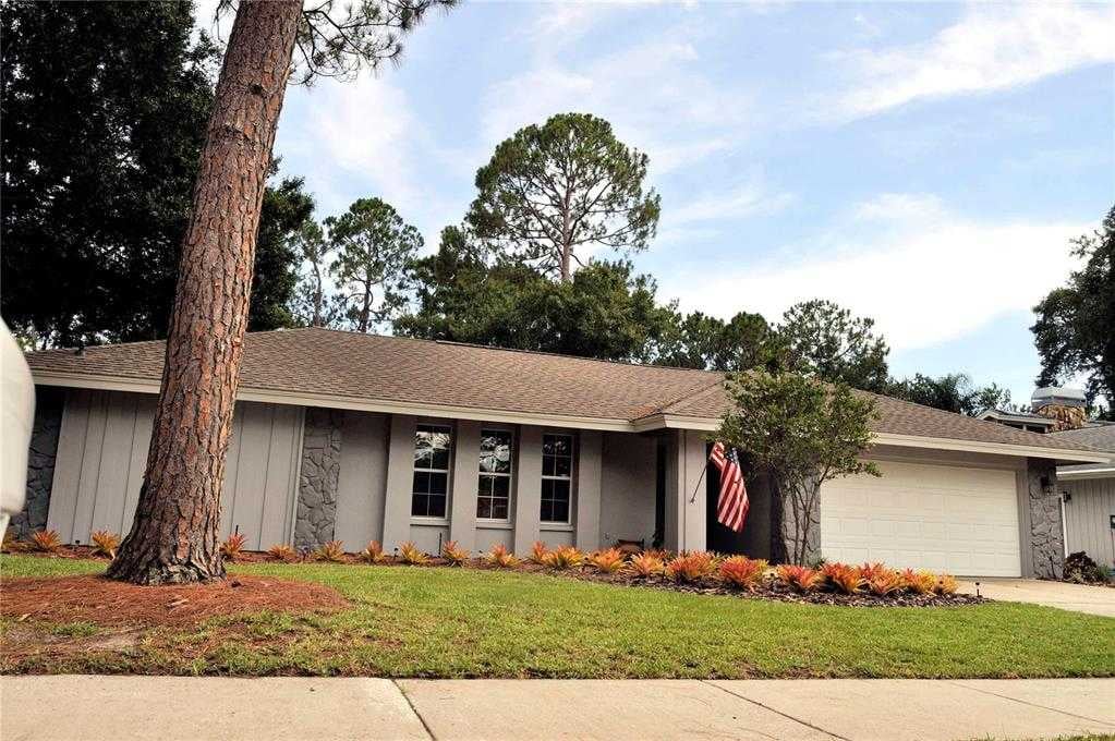 2324 VIOLET PLACE