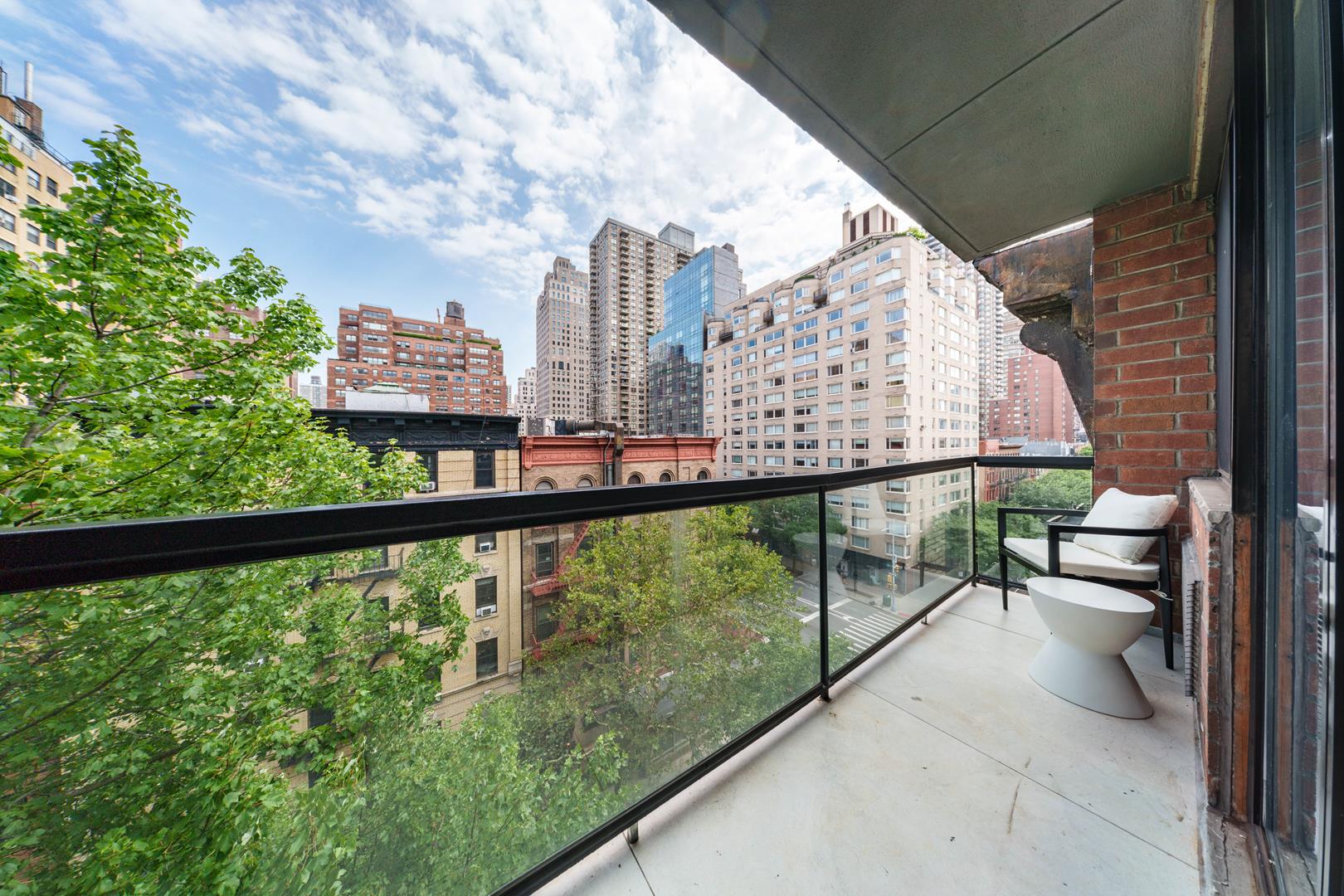 266 East 78th Street, Apt 3