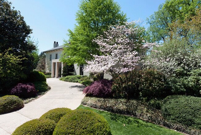 Big Deal | Largest DC Sale in March 2015