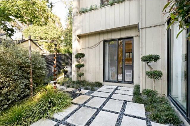 3022 Brookdale Rd, Studio City, CA