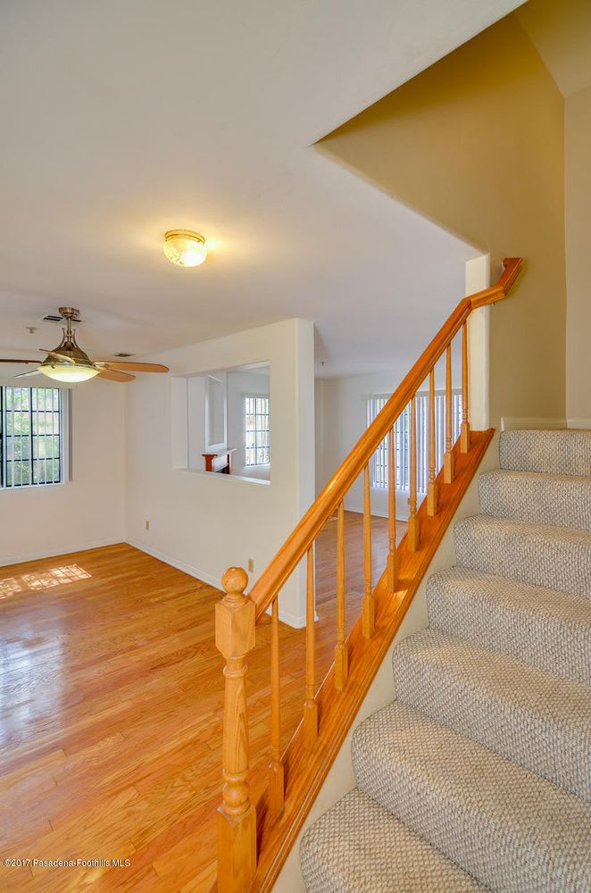 167 Monterey Rd, #E 
