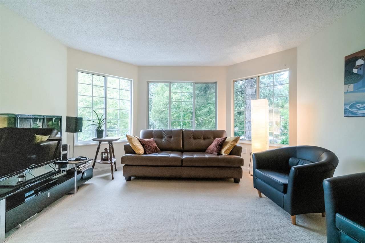 200-8772 SW Marine Dr
