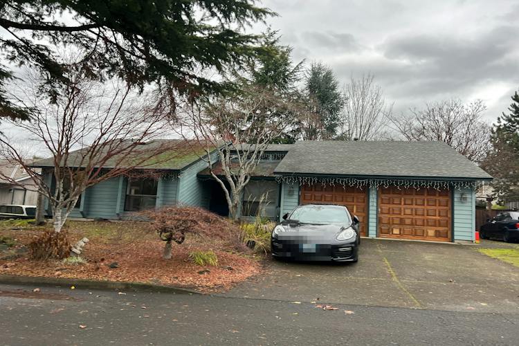 14108 SE 116th Ave