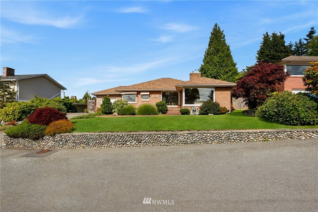 443 View Ridge Dr