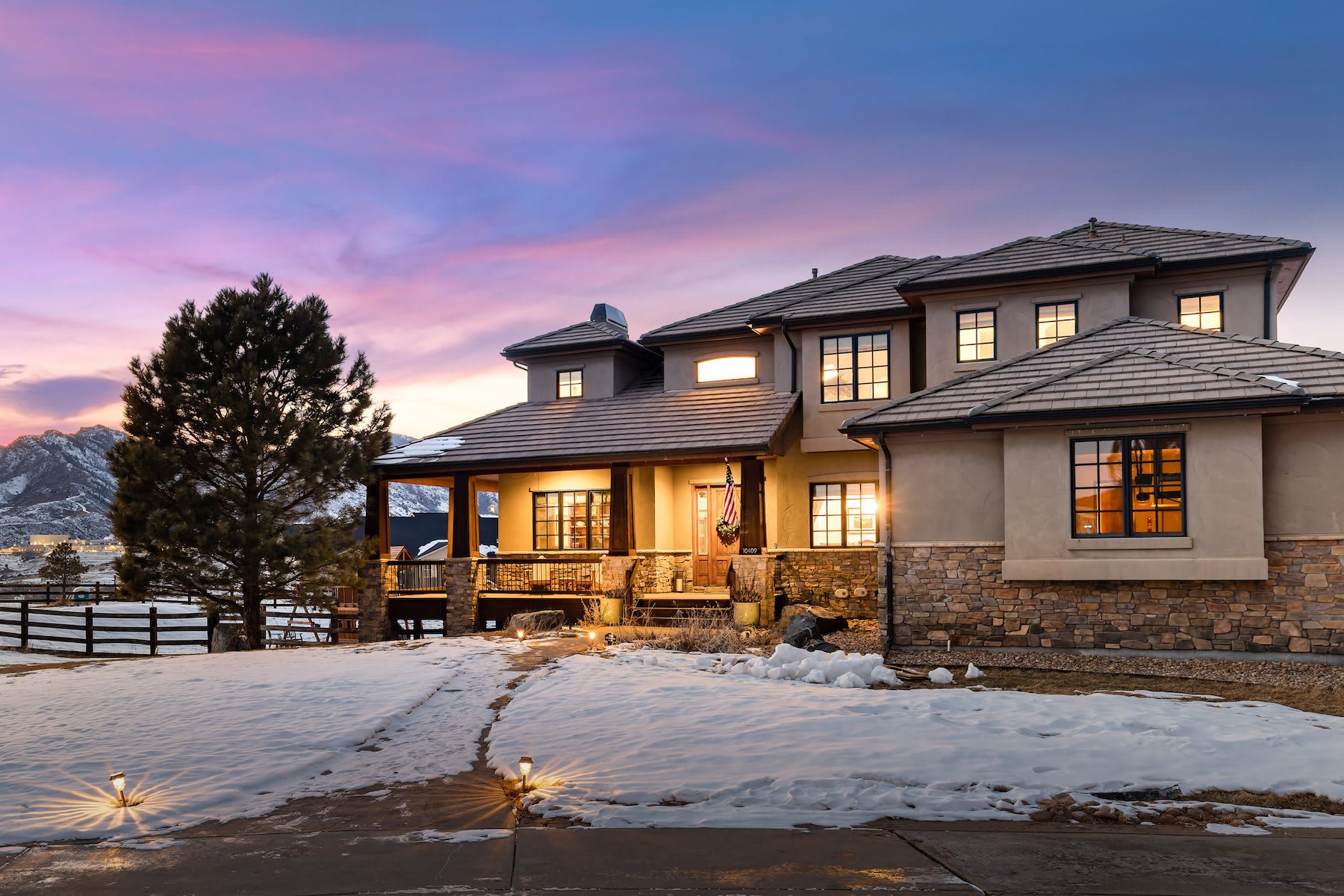 10409 Hunt Master Place