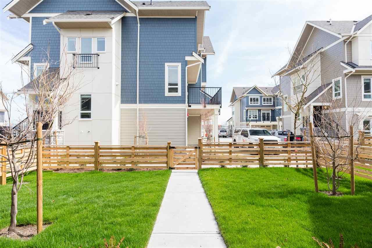 206-1816 Osprey Dr