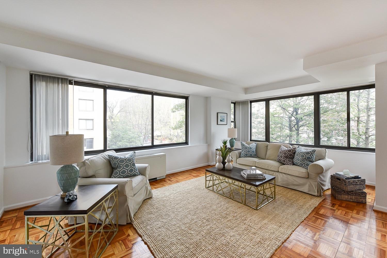 4740 Connecticut Ave. NW, # 406
