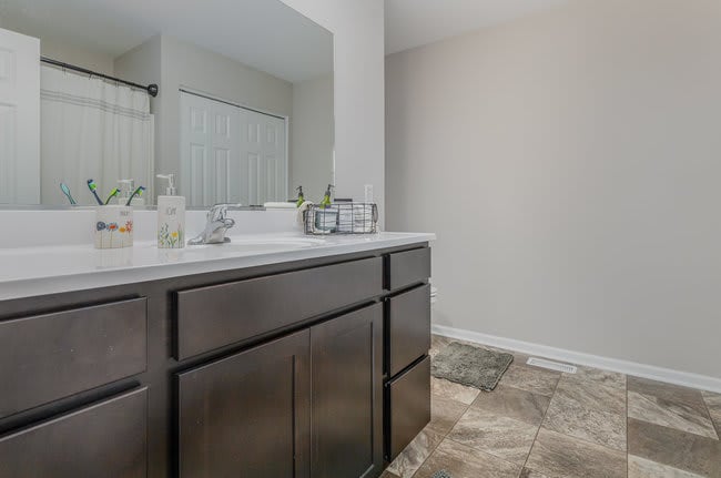 8658 Mayflower Dr, Lowell, IN 46356