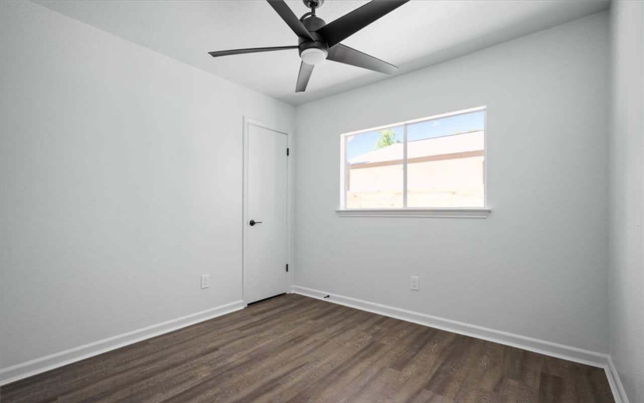 12717 Covington Trail