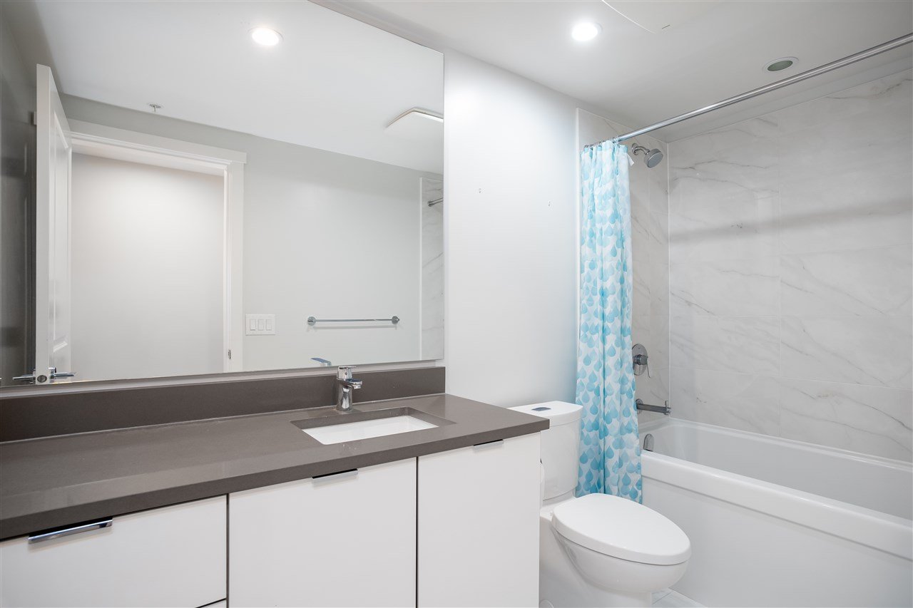 311-3333 Brown Rd