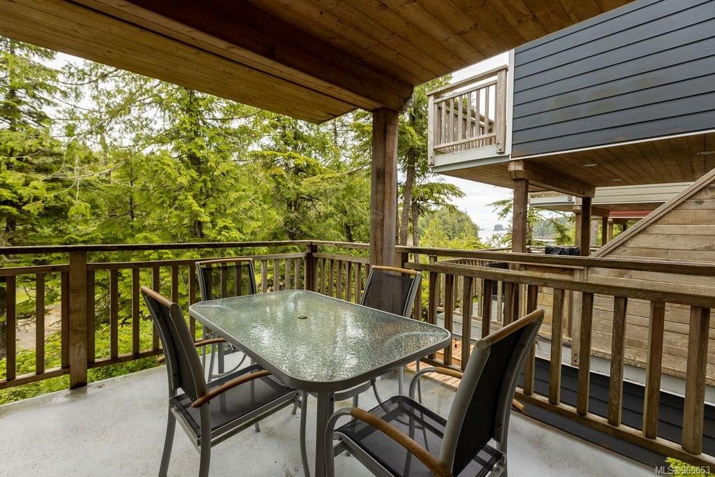 269 Boardwalk Blvd