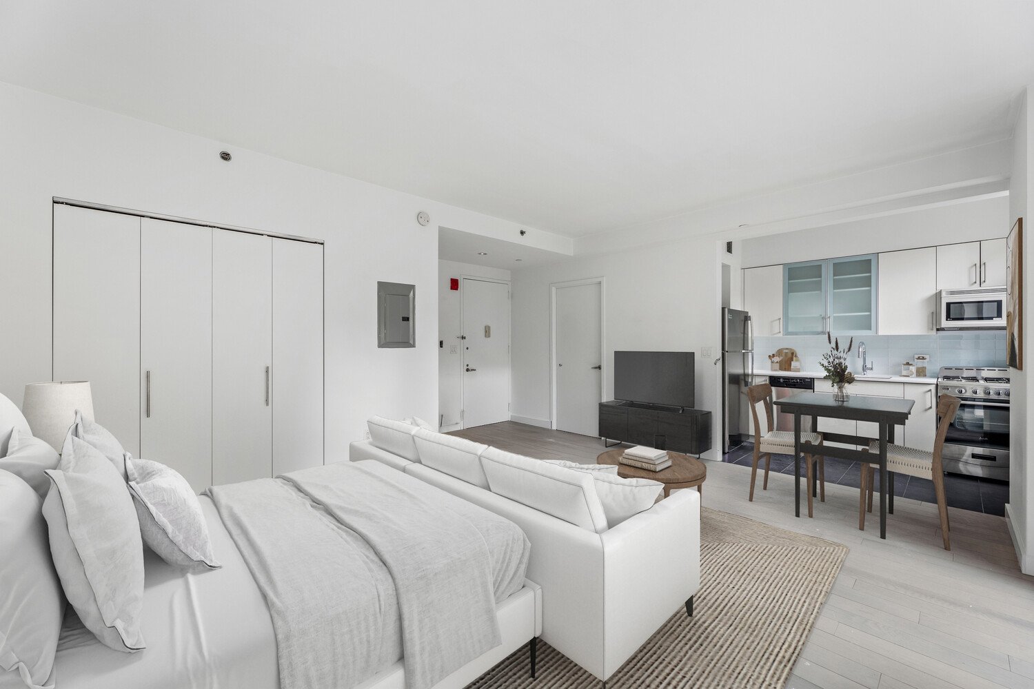 3 West 36th Street, Apt 10DE