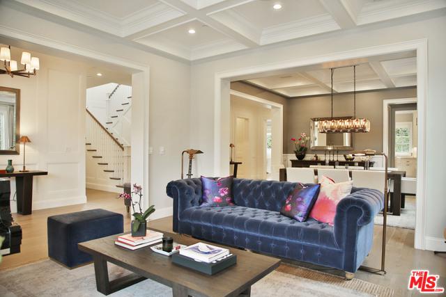 10334 Lorenzo Drive