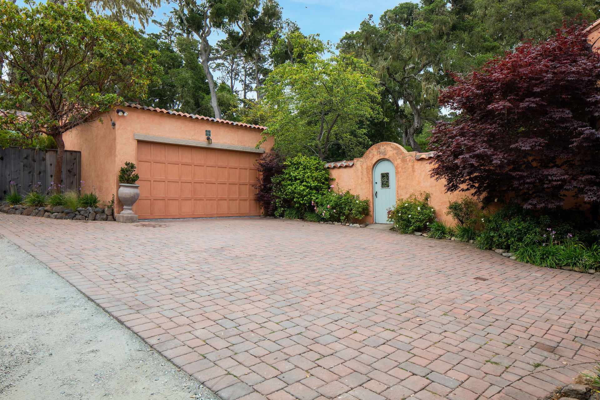 Pebble Beach Paradise - 3363 17 Mile Dr, Pebble Beach