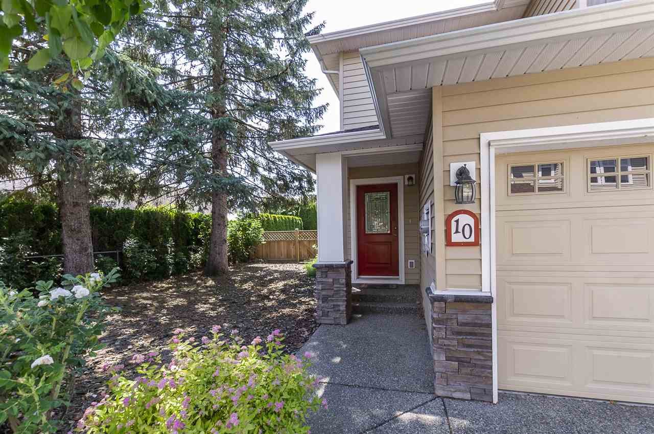 10-45152 Wells Rd