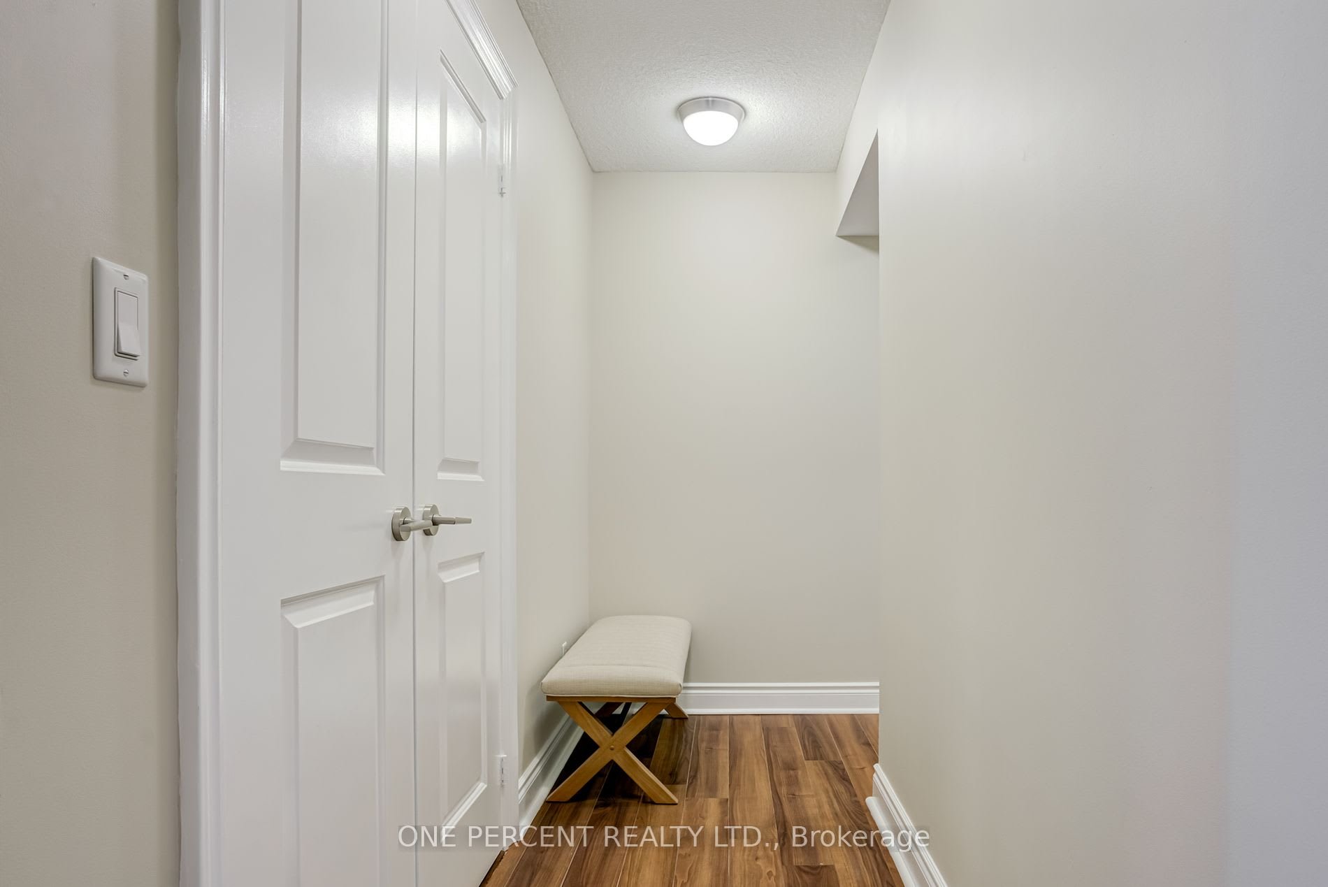 28 Ted Rogers Way 1109