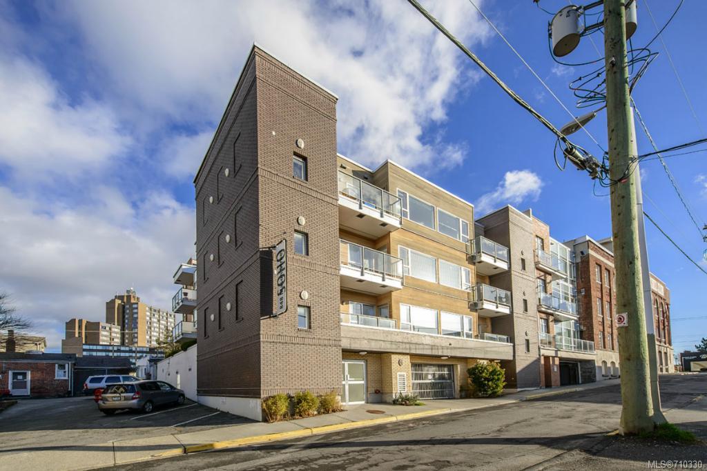 201-848 Mason St, Victoria