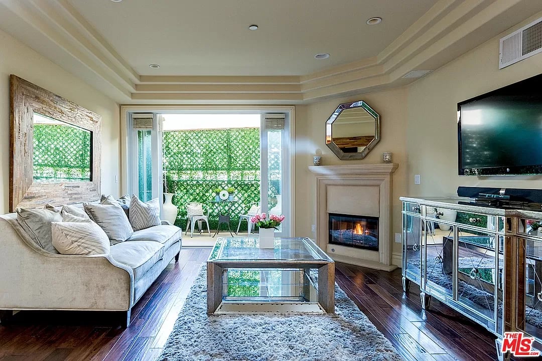 12021 Guerin St Unit: 202