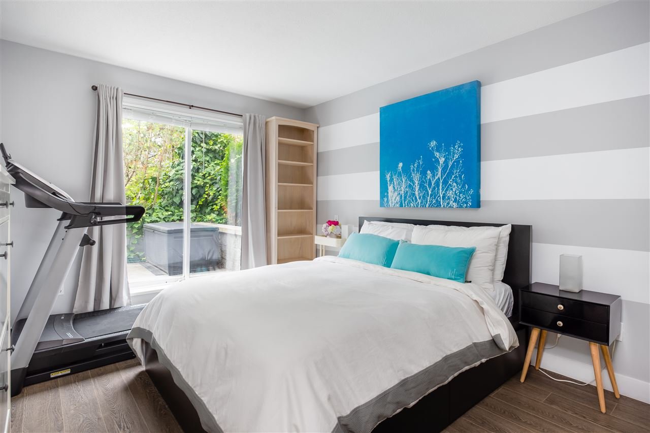 102-3051 Airey Dr
