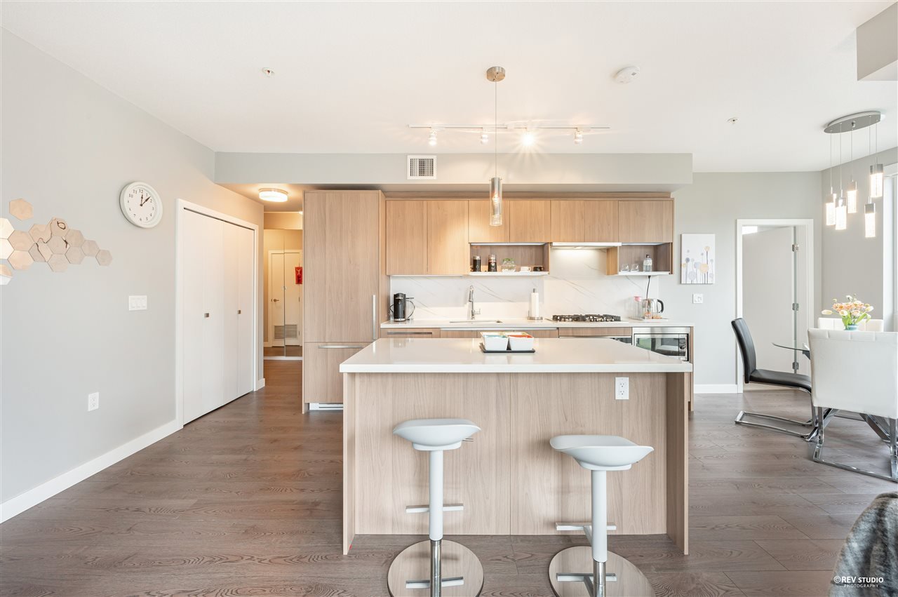 229-9333 Tomicki Ave