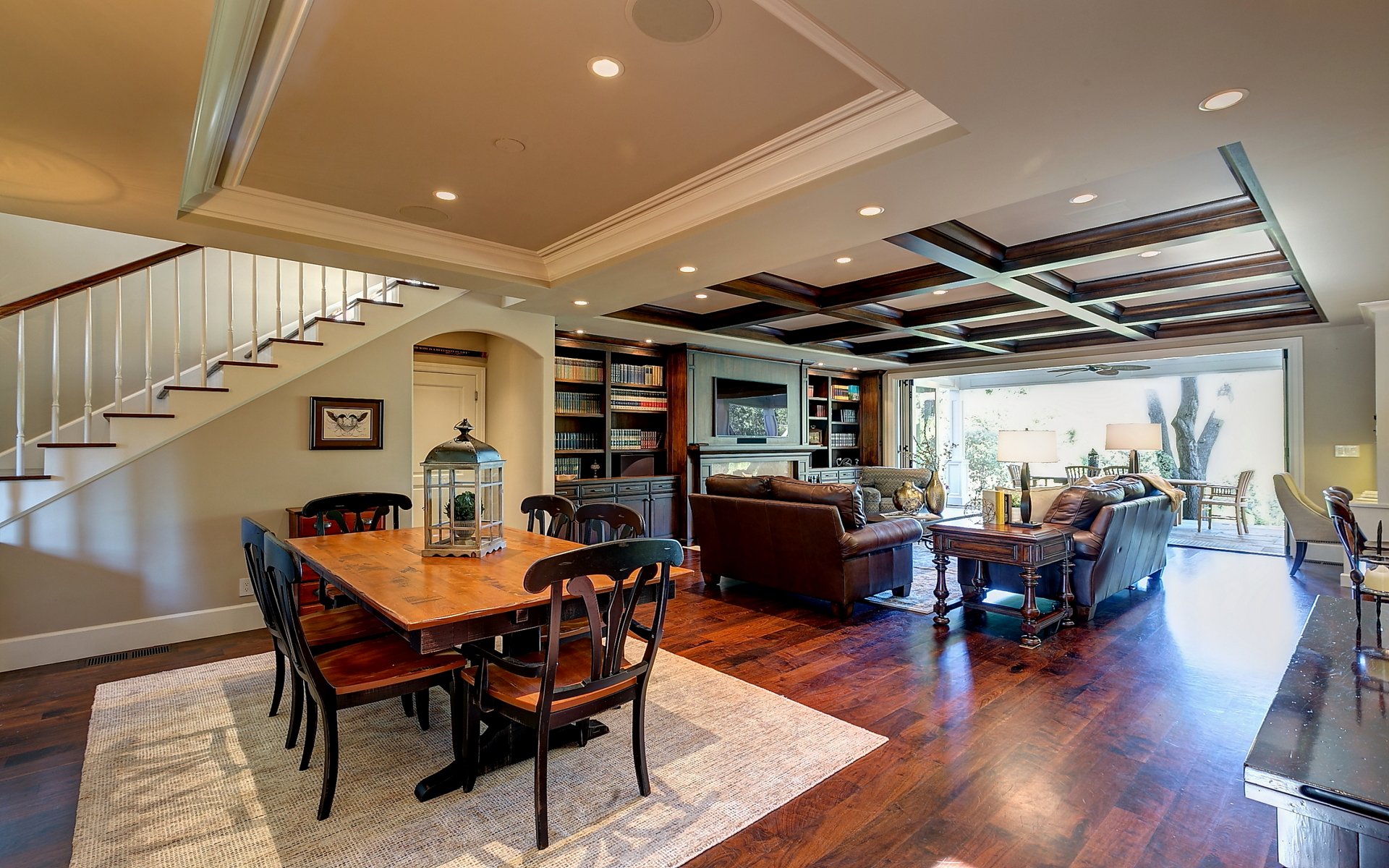 6 Abbott Ct