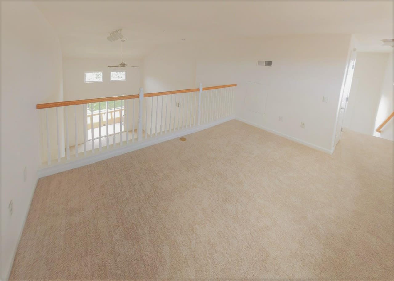 1390 Saddle Rack St #440