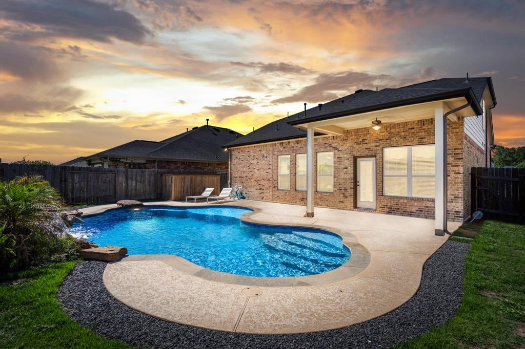 3634 GABLE LANDING LANE