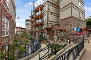 408-6591 Lincroft Rd