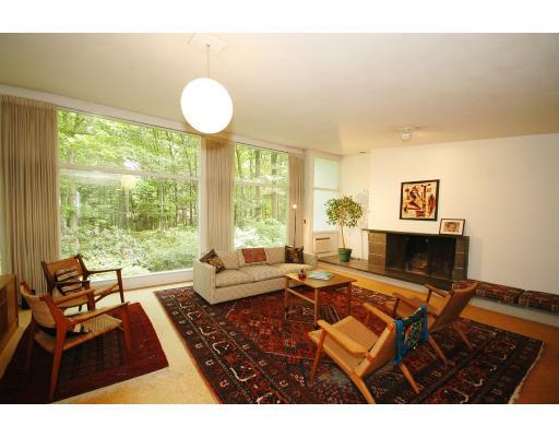46 Cedar Road