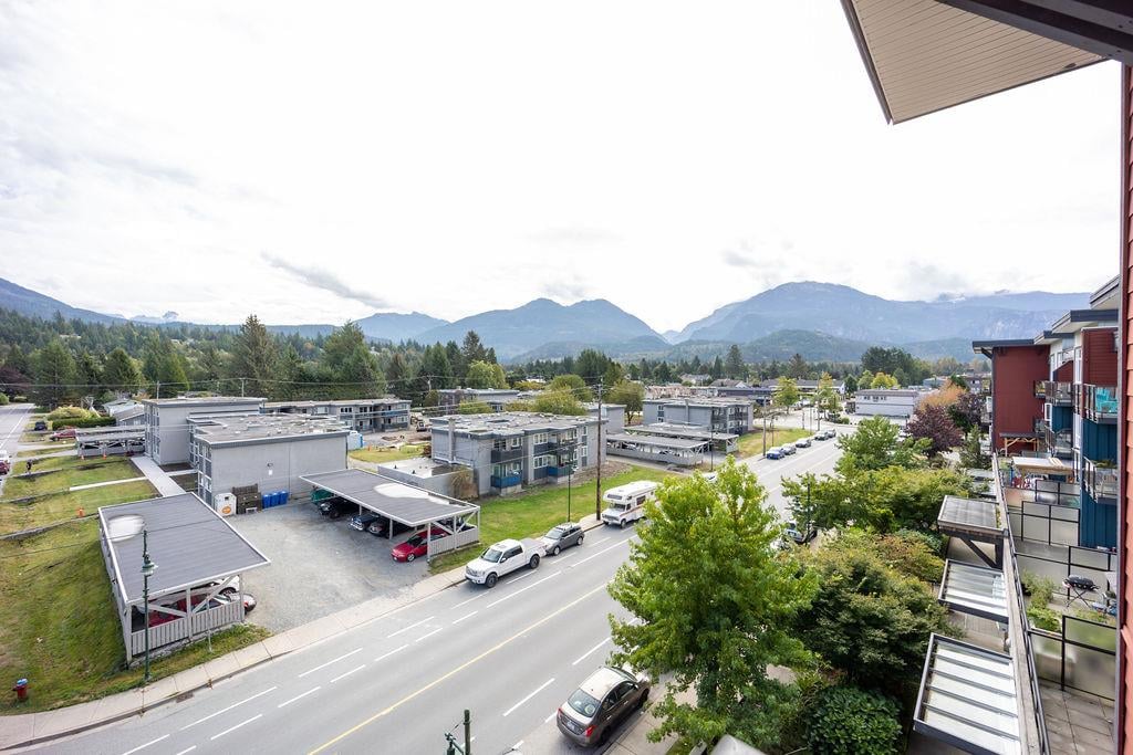 416-40437 Tantalus Rd