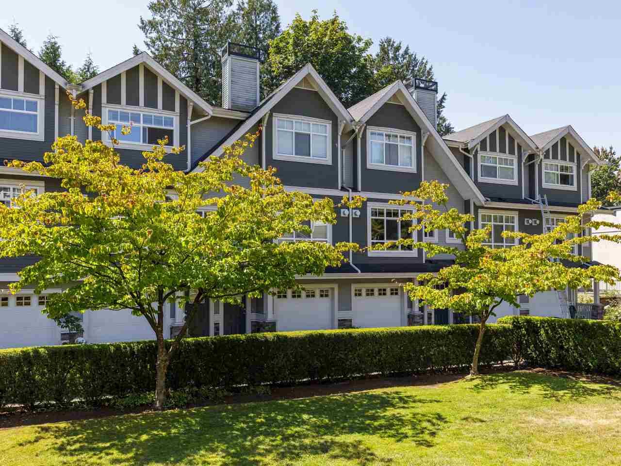 3208 Perrot Mews