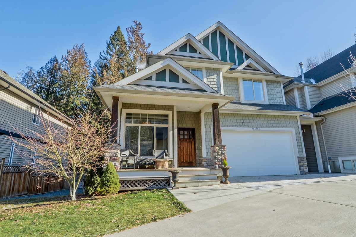 2-46248 Kermode Cres