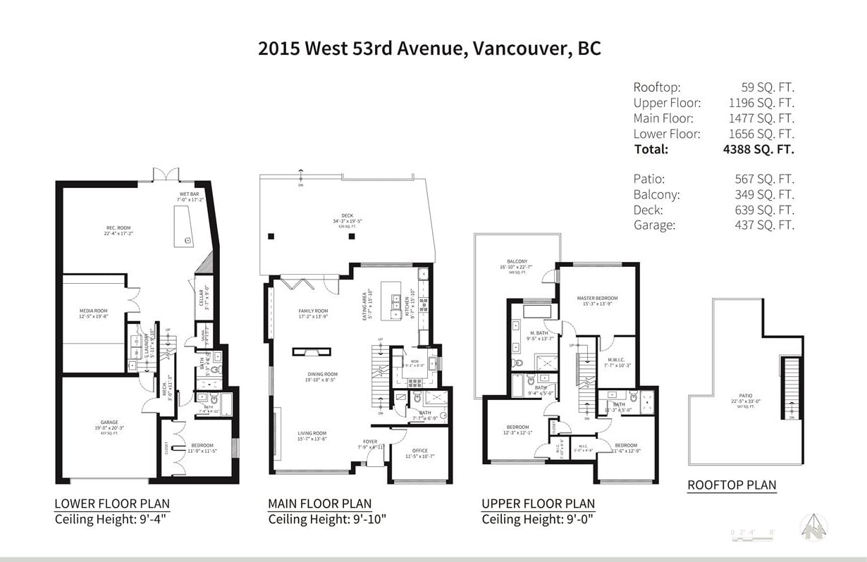 2015 W 53rd Ave