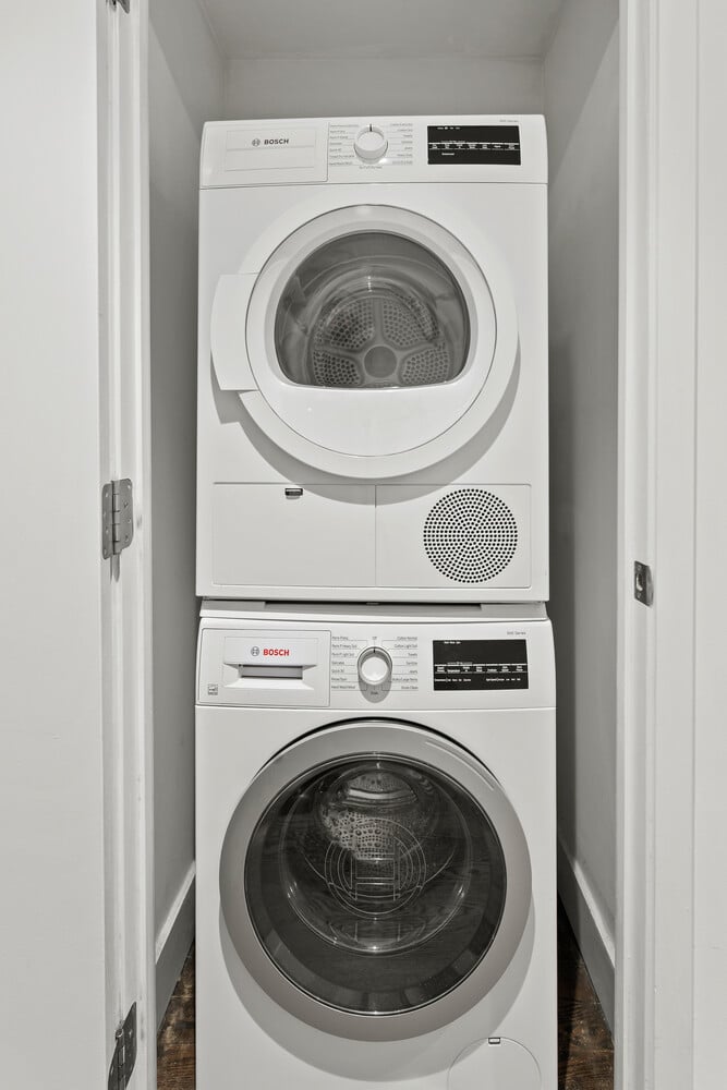666 West End Avenue, Apt 19CG
