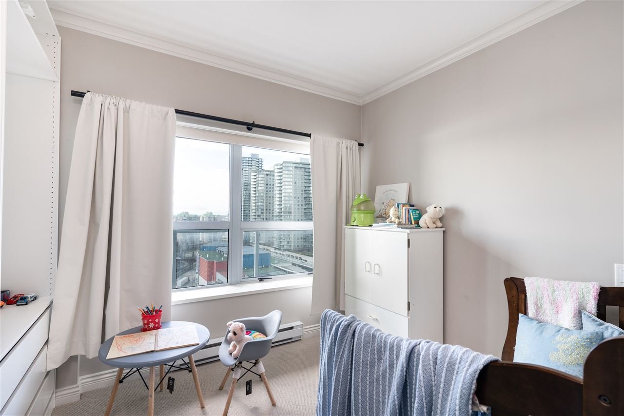 1902-14 Begbie St