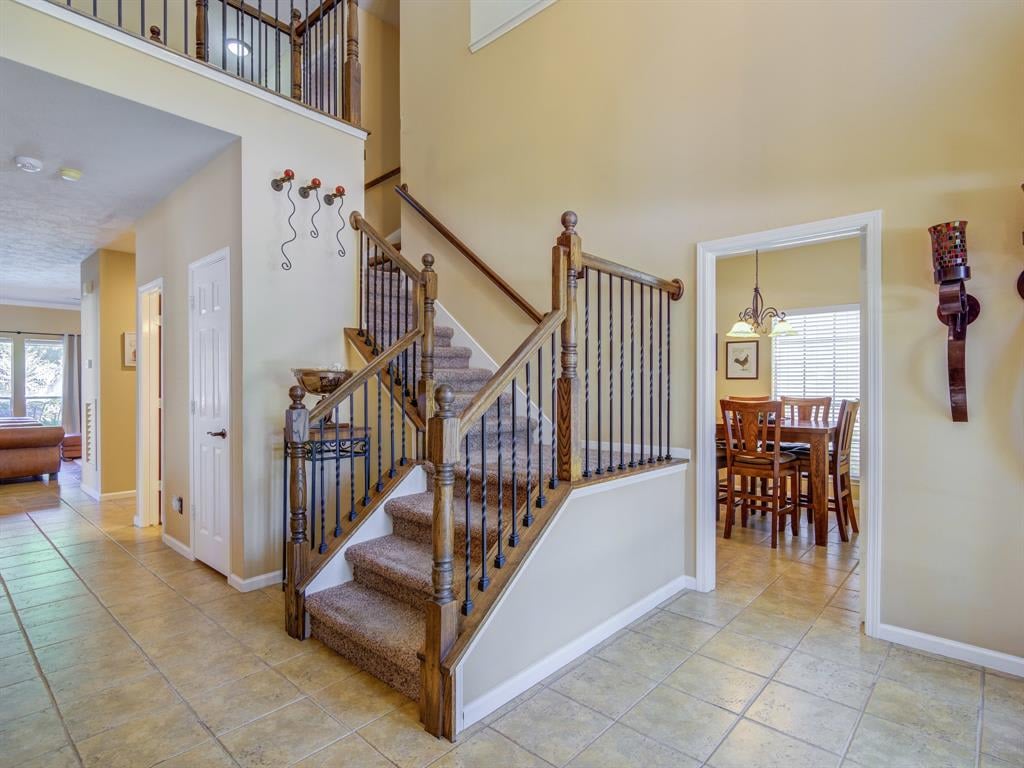 13418 SCENIC GLADE DRIVE