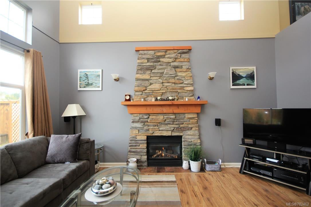 2419 Driftwood Dr, Sooke