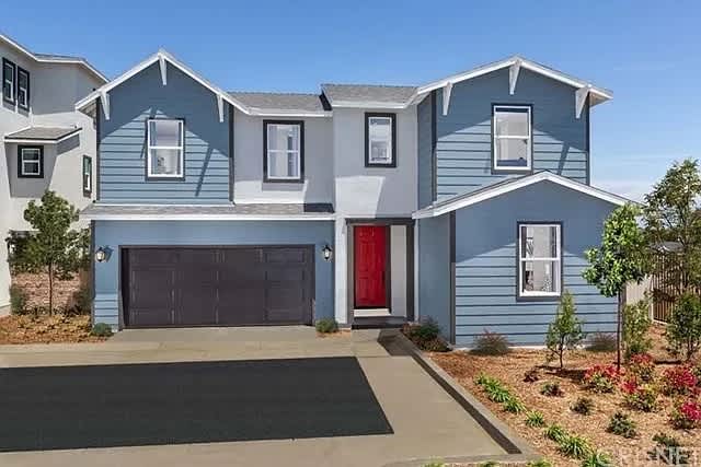 24503 Westwind Pl