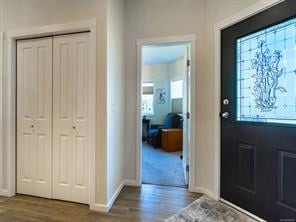 1375 Cedarwood Rd, Ladysmith