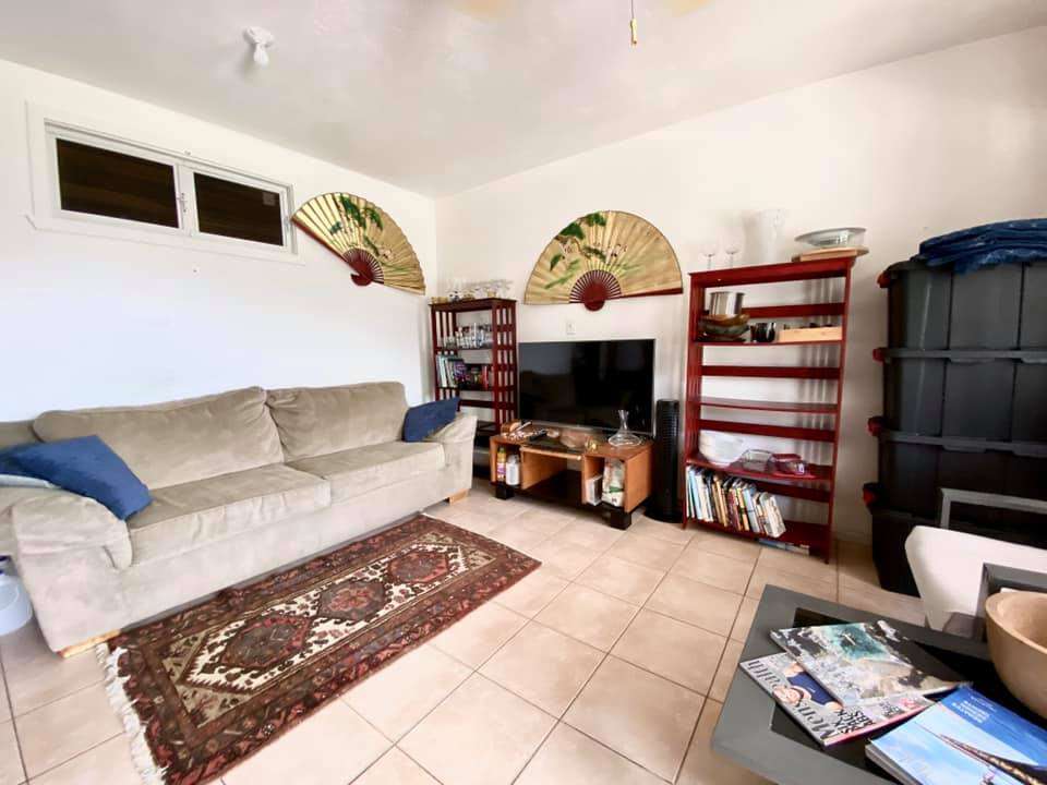 674 1 Bedroom in Lambert
