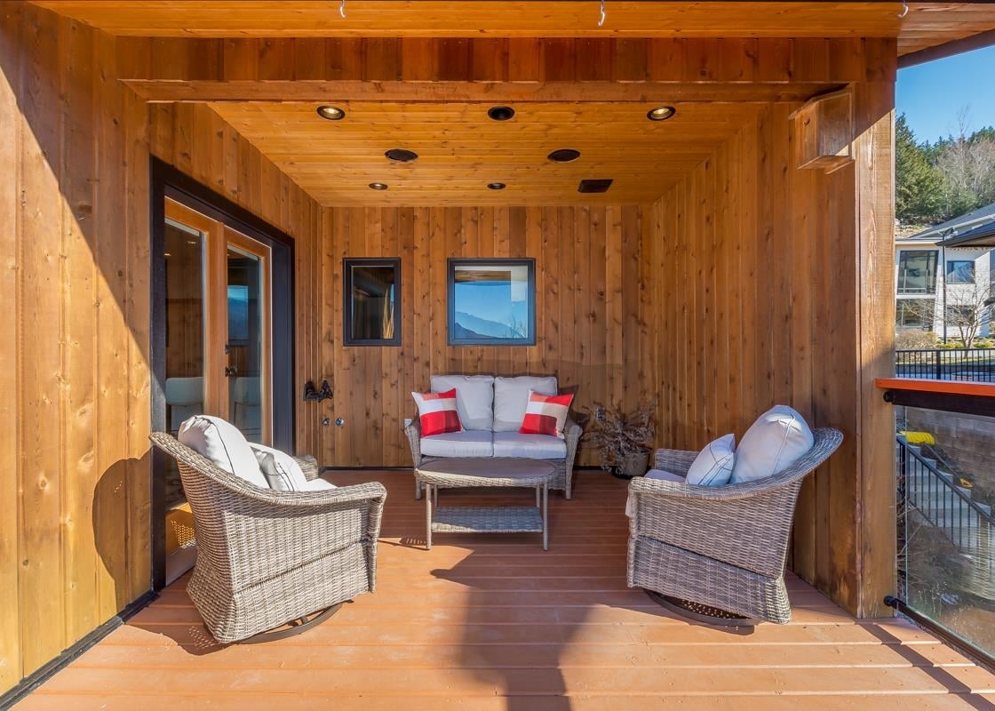 41185 Rockridge Pl