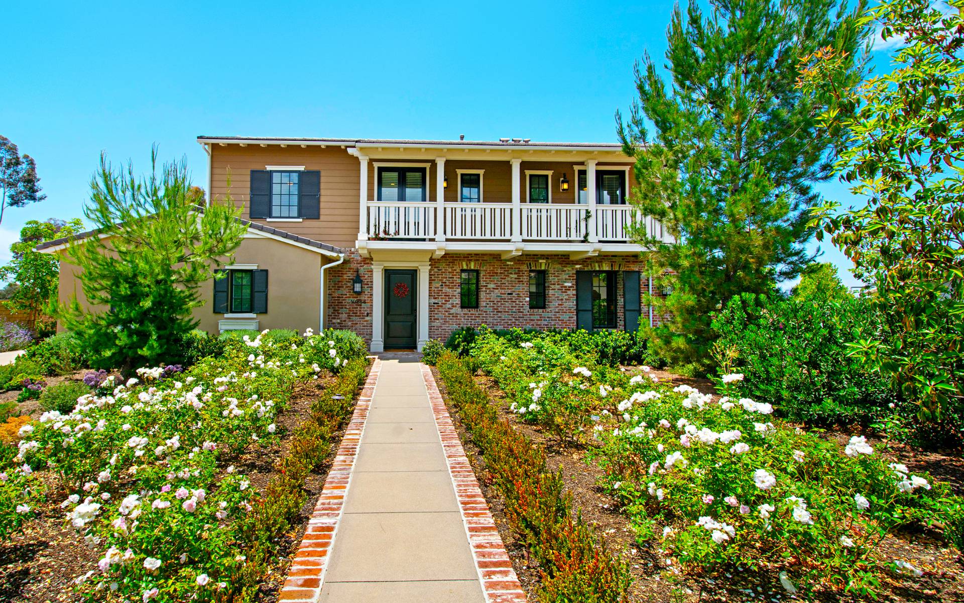 10866 Equestrian Ridge Ct