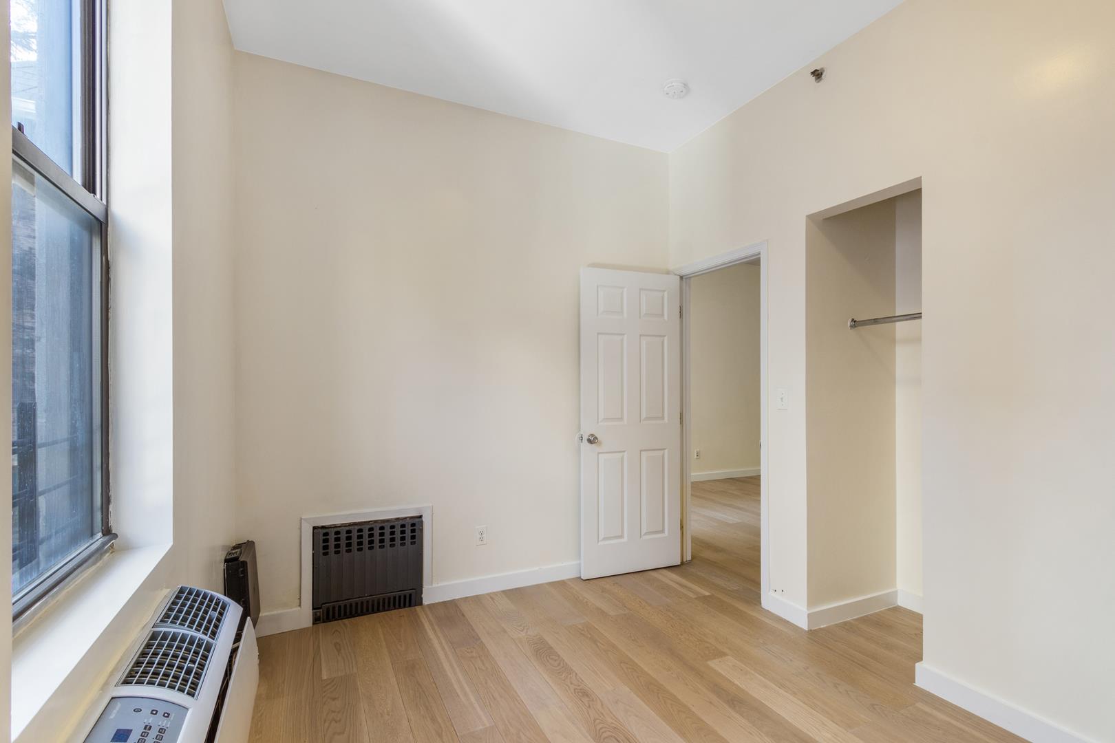 669 East 21st Street, Apt 2-R