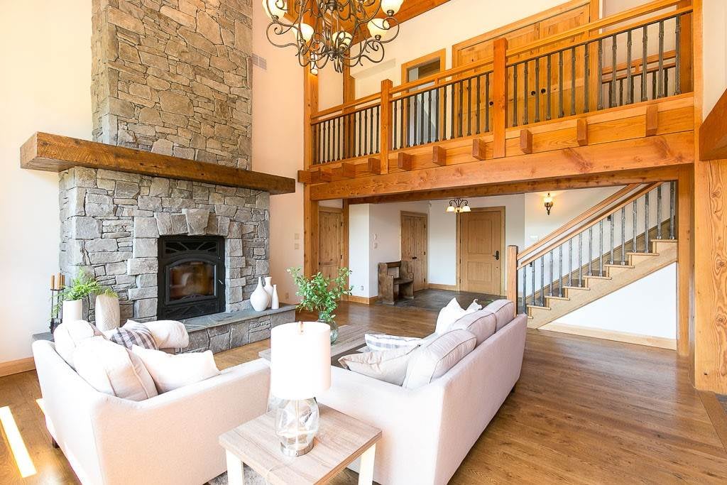 1416 W Pemberton Farm Rd